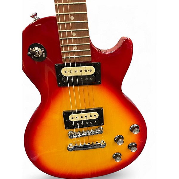 Used Epiphone Les Paul Studio Sunburst Solid Body Electric Guitar,New Products : American Fashion Style Bags On Sale