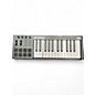 Used Alesis V25 25 Key MIDI Controller thumbnail