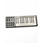 Used Alesis V25 25 Key MIDI Controller