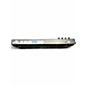Used Alesis V25 25 Key MIDI Controller