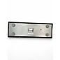 Used Alesis V25 25 Key MIDI Controller