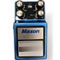 Used Maxon SM9 Pro+ Effect Pedal thumbnail