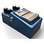 Used Maxon SM9 Pro+ Effect Pedal
