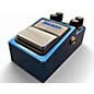 Used Maxon SM9 Pro+ Effect Pedal