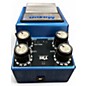 Used Maxon SM9 Pro+ Effect Pedal
