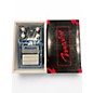 Used Maxon SM9 Pro+ Effect Pedal