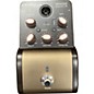 Used LR Baggs SESSION AOCUSTIC DI Direct Box thumbnail