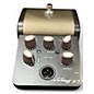 Used LR Baggs SESSION AOCUSTIC DI Direct Box