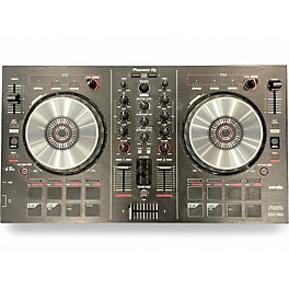 Used Pioneer DJ DDJSB2 DJ Controller