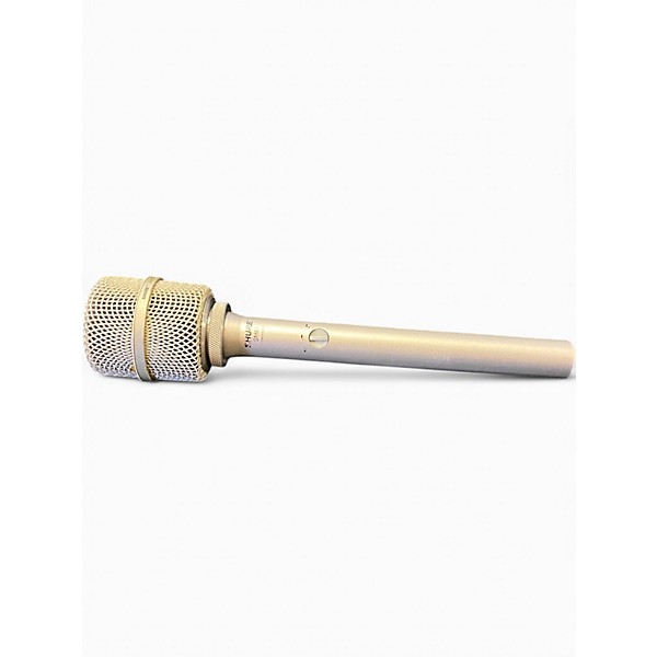 Used Shure SM81LC Condenser Microphone,Specials : American Fashion Style Bags On Sale Used Shure SM81LC Condenser Microphone,Specials : American Fashion Style Bags On Sale