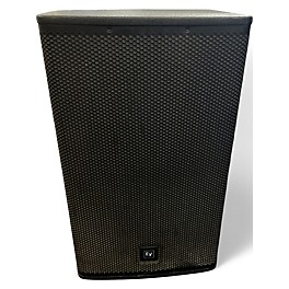Used Electro-Voice ELX115P Powered Speaker
