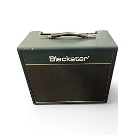 Used Blackstar STUDIO 10 KT88 Tube Guitar Combo Amp