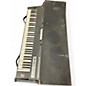 Vintage 1970s Rmi Electra-Piano & Harpsichord Organ