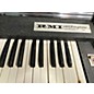 Vintage 1970s Rmi Electra-Piano & Harpsichord Organ