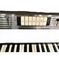 Vintage 1970s Rmi Electra-Piano & Harpsichord Organ