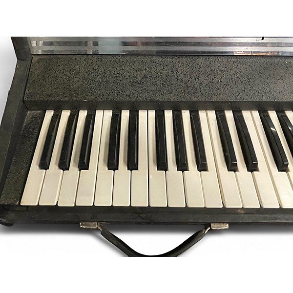Vintage 1970s Rmi Electra-Piano & Harpsichord Organ