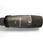 Used PreSonus M7 Condenser Microphone thumbnail