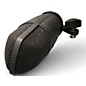 Used PreSonus M7 Condenser Microphone