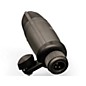 Used PreSonus M7 Condenser Microphone