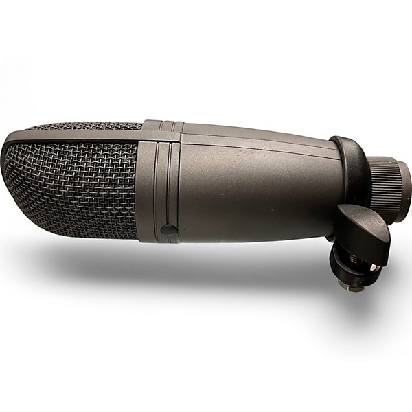 Used PreSonus M7 Condenser Microphone