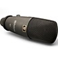 Used PreSonus M7 Condenser Microphone