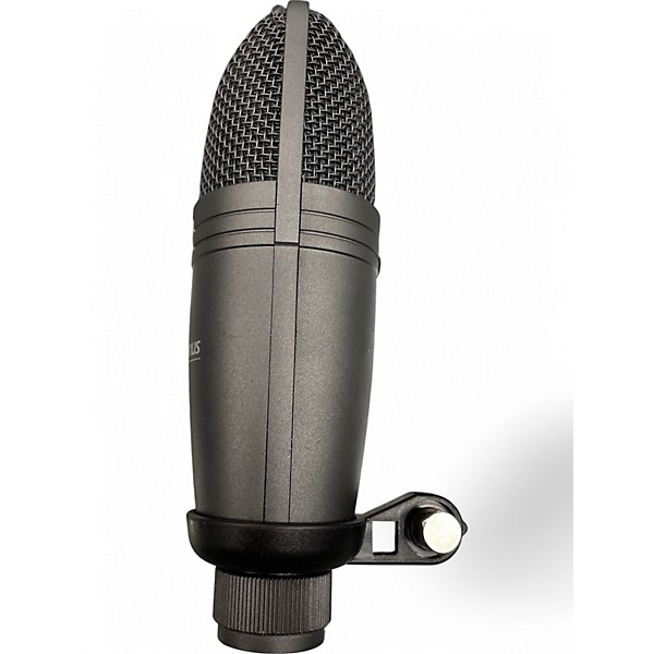 Used PreSonus M7 Condenser Microphone