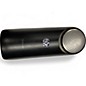 Used Aston ELEMENT Condenser Microphone thumbnail
