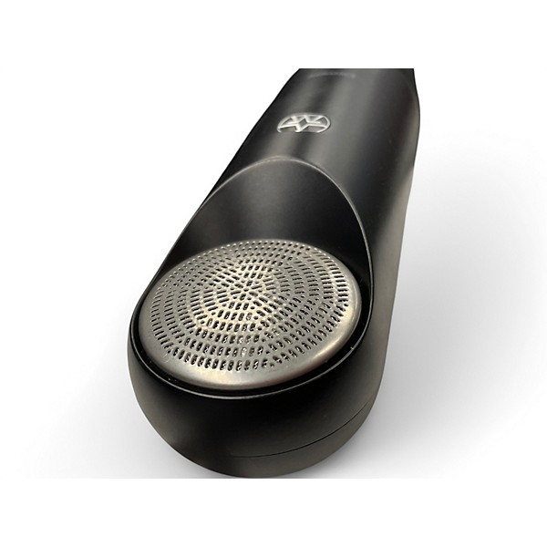 Used Aston ELEMENT Condenser Microphone