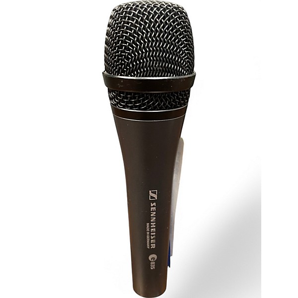 Used Sennheiser E835 Dynamic Microphone,Specials : American Fashion Style Bags On Sale Used Sennheiser E835 Dynamic Microphone,Specials : American Fashion Style Bags On Sale