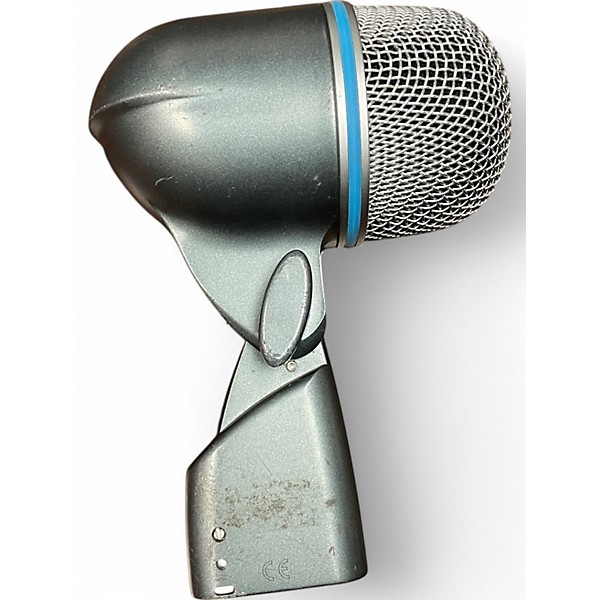 Used Shure Beta 52A Drum Microphone,Specials : American Fashion Style Bags On Sale