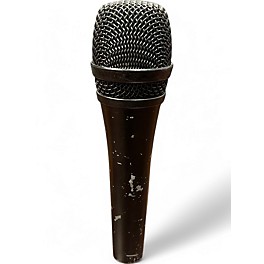 Used Sennheiser E935 Dynamic Microphone