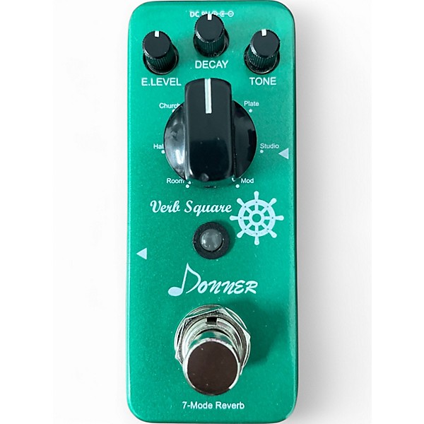 Used Donner Reverb Effect Pedal,Specials : American Fashion Style Bags On Sale Used Donner Reverb Effect Pedal,Specials : American Fashion Style Bags On Sale
