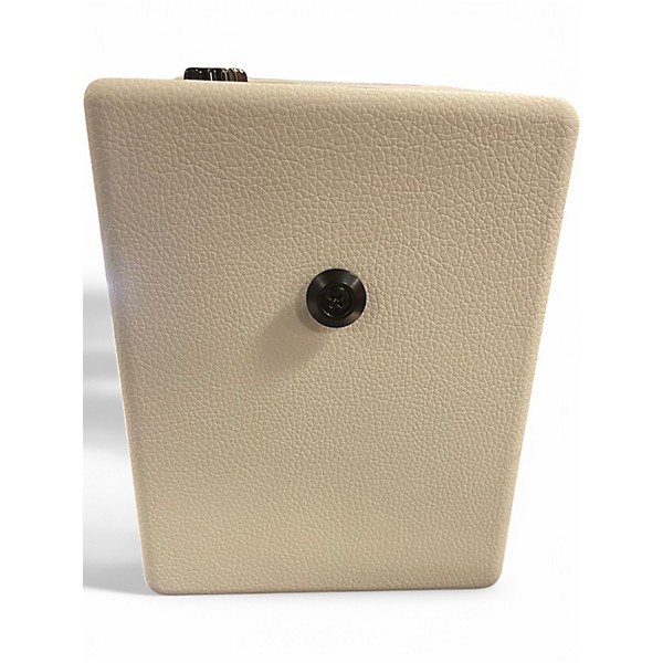 Used Positive Grid Spark Mini Battery Powered Amp