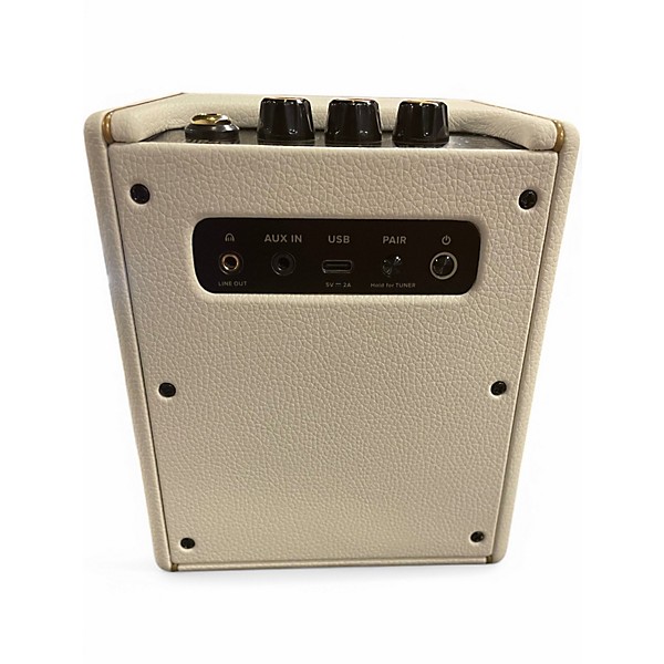 Used Positive Grid Spark Mini Battery Powered Amp