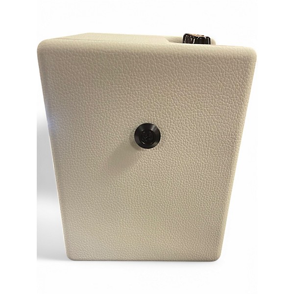 Used Positive Grid Spark Mini Battery Powered Amp