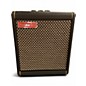 Used Positive Grid Spark Mini Battery Powered Amp thumbnail