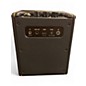 Used Positive Grid Spark Mini Battery Powered Amp