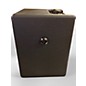 Used Positive Grid Spark Mini Battery Powered Amp