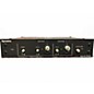 Used Symetrix SX202 Microphone Preamp thumbnail