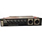 Used Symetrix SX202 Microphone Preamp