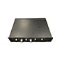 Used Symetrix SX202 Microphone Preamp