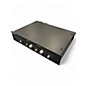 Used Symetrix SX202 Microphone Preamp