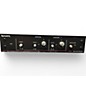 Used Symetrix SX202 Microphone Preamp thumbnail
