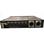 Used Symetrix SX202 Microphone Preamp