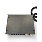 Used Symetrix SX202 Microphone Preamp