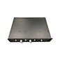 Used Symetrix SX202 Microphone Preamp