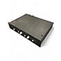 Used Symetrix SX202 Microphone Preamp