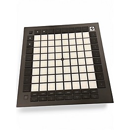 Used Novation Launchpad Pro MIDI Controller