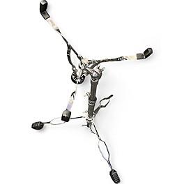 Used Miscellaneous snare stand Snare Stand