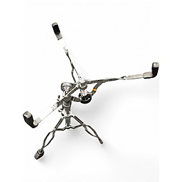Used Miscellaneous snare stand Snare Stand